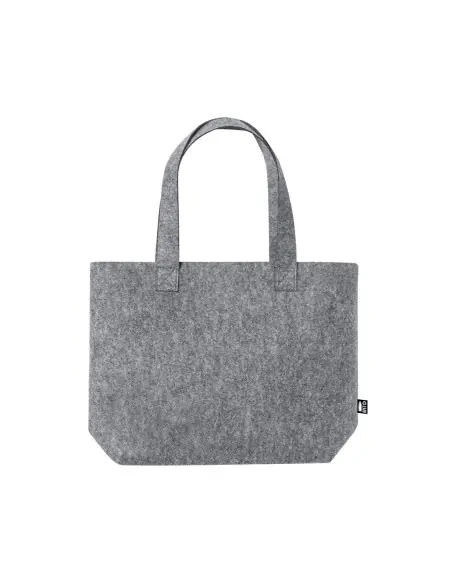 Bolsa Personalizado Ecológico 81249