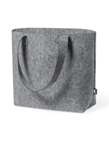 Bolsa Personalizado Ecológico 81249