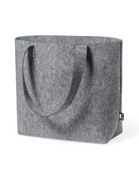 Bolsa Personalizado Ecológico 81249