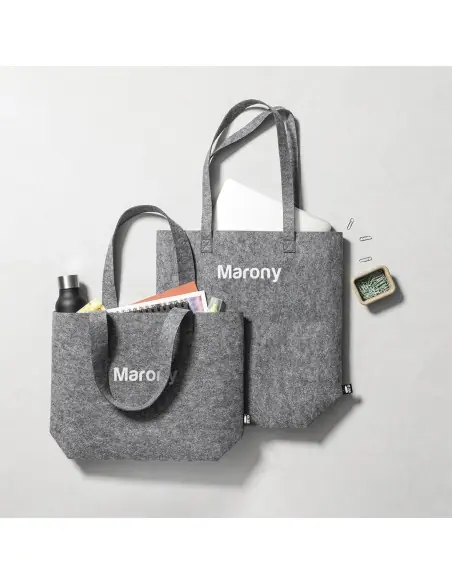 Bolsa Personalizado Ecológico 81249