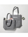 Bolsa Ecológica Personalizada 81249 - Imagen 4