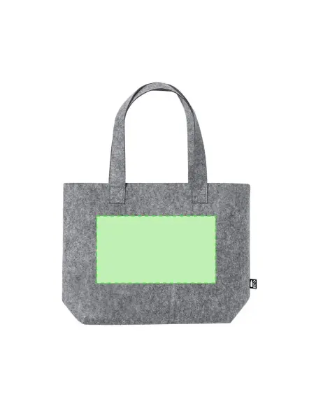 Bolsa Personalizado Ecológico 81249