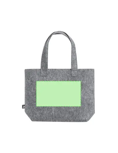 Bolsa Personalizado Ecológico 81249