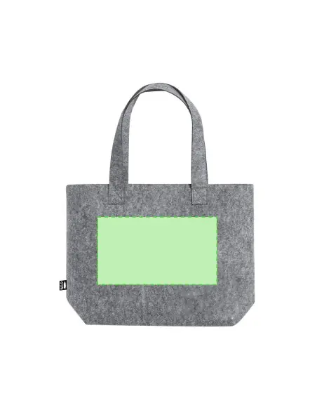 Bolsa Personalizado Ecológico 81249