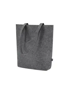 Bolsa Personalizado Ecológico 81250