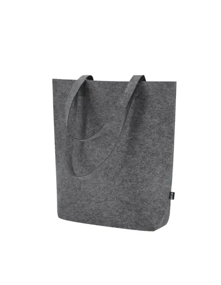 Bolsa Personalizado Ecológico 81250