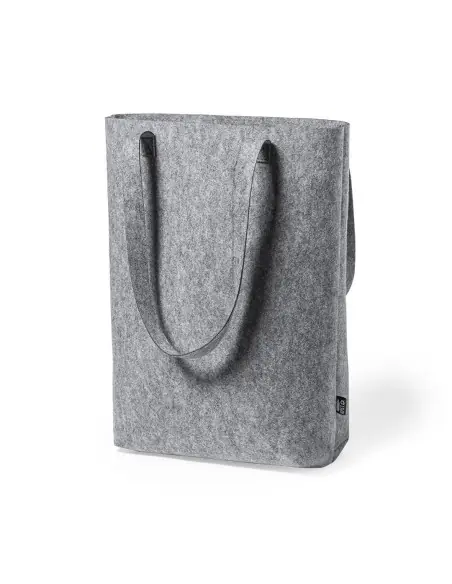 Bolsa Personalizado Ecológico 81250