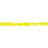 Pulsera reflectante enrollable RFX 38 x 3 cm seguridad vial - Imagen 14