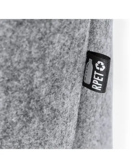 Bolsa Personalizado Ecológico 81250