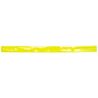 Pulsera reflectante enrollable RFX 38 x 3 cm seguridad vial - Imagen 15