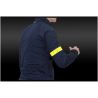 Pulsera reflectante enrollable RFX 38 x 3 cm seguridad vial - Imagen 18