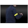 Pulsera reflectante enrollable RFX 38 x 3 cm seguridad vial - Imagen 19