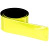 Pulsera reflectante enrollable RFX 38 x 3 cm seguridad vial - Imagen 20