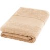 Toalla algodón 450 g/m² 50 x 100 cm - Imagen 10