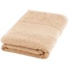 Toalla algodón 450 g/m² 50 x 100 cm - Imagen 11