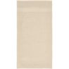 Toalla algodón 450 g/m² 50 x 100 cm - Imagen 12
