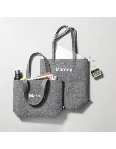 Bolsa Personalizado Ecológico 81250
