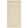 Toalla algodón 450 g/m² 50 x 100 cm - Imagen 13