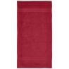 Toalla algodón 450 g/m² 50 x 100 cm - Imagen 19