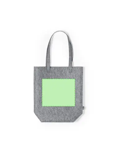 Bolsa Personalizado Ecológico 81250