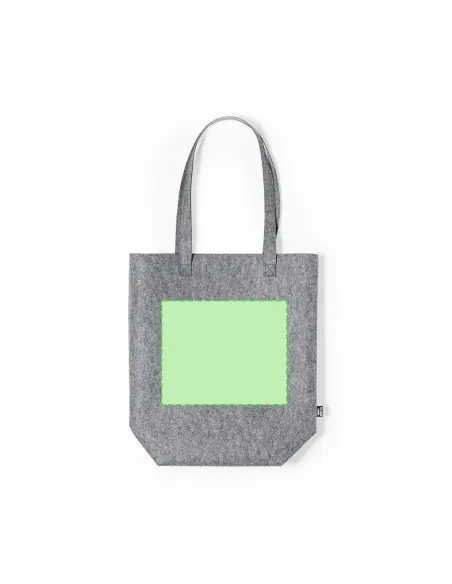 Bolsa Personalizado Ecológico 81250