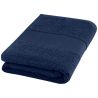Toalla algodón 450 g/m² 50 x 100 cm - Imagen 23