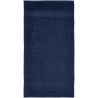 Toalla algodón 450 g/m² 50 x 100 cm - Imagen 24