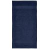 Toalla algodón 450 g/m² 50 x 100 cm - Imagen 25