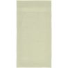 Toalla algodón 450 g/m² 50 x 100 cm - Imagen 30