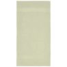 Toalla algodón 450 g/m² 50 x 100 cm - Imagen 31