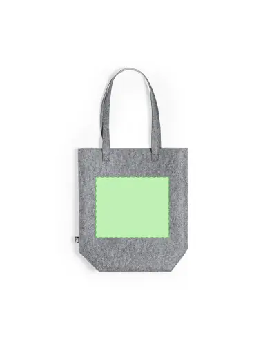 Bolsa Personalizado Ecológico 81250