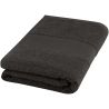 Toalla algodón 450 g/m² 50 x 100 cm - Imagen 34