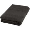 Toalla algodón 450 g/m² 50 x 100 cm - Imagen 35