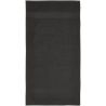 Toalla algodón 450 g/m² 50 x 100 cm - Imagen 36