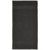 Toalla algodón 450 g/m² 50 x 100 cm - Imagen 37