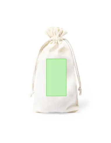 Set Bolas Personalizado Ecológico 81251