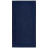 Toalla algodón 550 g/m² 50 x 100 cm - Imagen 13