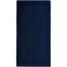 Toalla algodón 550 g/m² 70 x 140 cm - Imagen 13