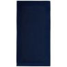 Toalla algodón 550 g/m² 70 x 140 cm - Imagen 14