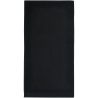 Toalla algodón 550 g/m² 70 x 140 cm - Imagen 19