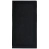 Toalla algodón 550 g/m² 70 x 140 cm - Imagen 20
