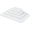Toalla algodón 550 g/m² 70 x 140 cm - Imagen 21
