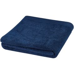 Azul marino