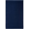Toalla algodón 550 g/m² 100 x 180 cm - Imagen 12
