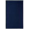 Toalla algodón 550 g/m² 100 x 180 cm - Imagen 13