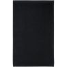 Toalla algodón 550 g/m² 100 x 180 cm - Imagen 18