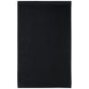 Toalla algodón 550 g/m² 100 x 180 cm - Imagen 19