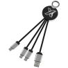 Cable retroiluminado SCX.design C16 3 en 1 - Imagen 13