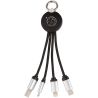 Cable retroiluminado SCX.design C16 3 en 1 - Imagen 16