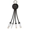 Cable retroiluminado SCX.design C16 3 en 1 - Imagen 17